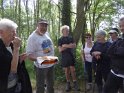 2017-06-29 10-44-22 Rando matin FGn